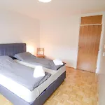 Sunset Square Apartment Sarajevo